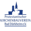 Prot. Kirchenbauverein Bad Dürkheim